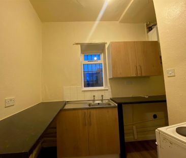 1 bedroom terraced house to rent - Photo 4
