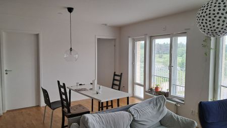 Kunskapslänken, Linköping - Photo 3