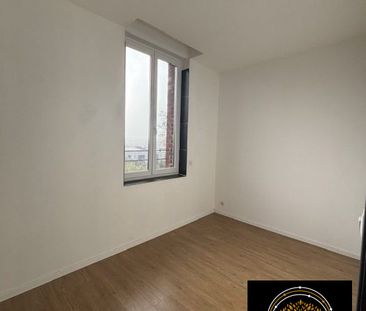 Duplex Marcoing - Photo 6