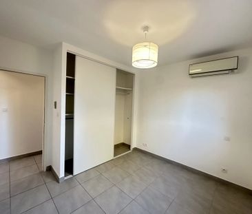 Location Appartement 3 pièces 70m² BIGUGLIA 20620 - Photo 4