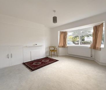 4 bedroom detached house to rent - Photo 1