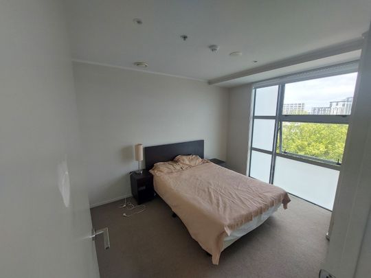 Eclipse Apartments - Photo 1