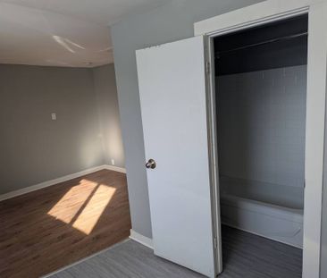 3 1/2 à Louer à Gatineau - Photo 1