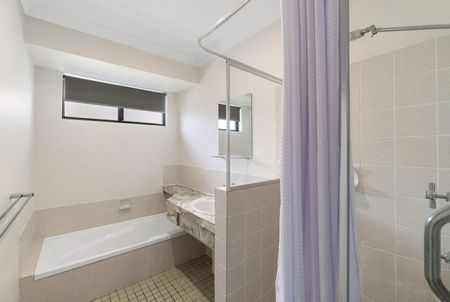 6 MONTH LEASE ONLY - Neat & Tidy Home!!!! - Photo 5
