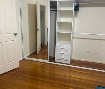 Parramatta - Photo 4