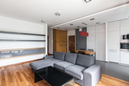 Warszawa, ul. Leona Kruczkowskiego - Фото 2