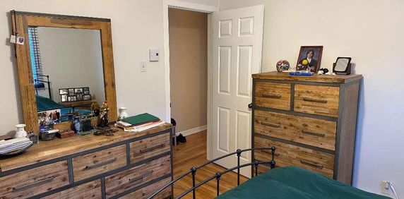 Très beau 4 1/2 à louer sur la 40e Avenue dans Rosemont - Photo 2