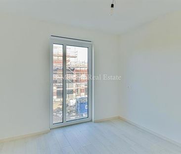 Appartement te huur - Photo 6