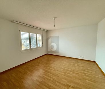 COZY WITH BALCONY - Foto 6