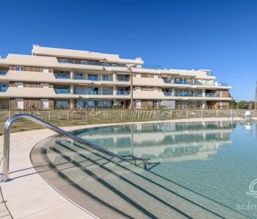 Ayamonte - Photo 1