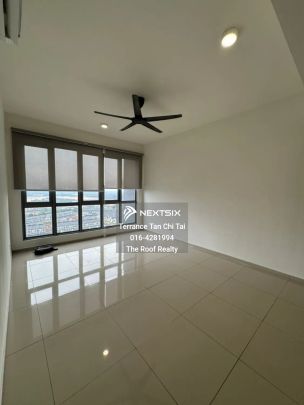Gravit 8 Service Residence Kota Bayuemas Klang - Photo 1