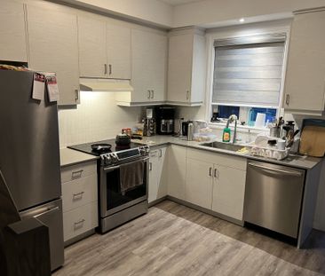 For Lease - 575 Woodward Avenue Unit# 17, Hamilton, Ontario - Photo 2