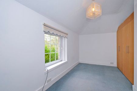 316 Great Western Road, AB10 6PL, Aberdeen - Photo 2