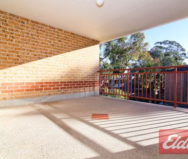 Well Presented Two Bedroom Apartment! - Photo 5