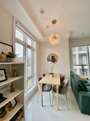 For Lease - 721 Lawrence Avenue Unit# 68, Toronto, Ontario - Photo 4