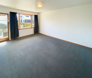 Easy Care Living Close to the City - Photo 5