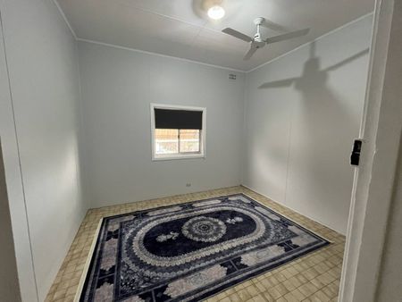 For Rent - 15 McLachlan Street, Werris Creek - Photo 4