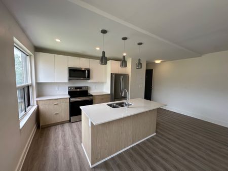 For Lease - 9 Wingreen Court Unit# 10, Toronto, Ontario - Photo 5