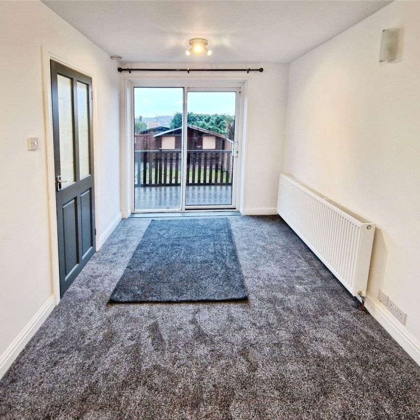 Carver Street, Cleckheaton, BD19 - Photo 1