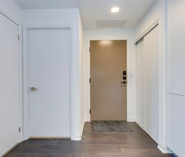 For Lease - 4015 The Exchange N/A Unit# 3906, Mississauga, Ontario - Photo 1