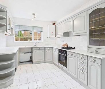 Trefoil Close, Birchwood, Warrington, WA3 - Photo 5