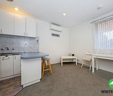 10/5 Adams Street, Queanbeyan - Photo 6