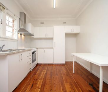 56 Brickfield Street, North Parramatta. - Photo 5