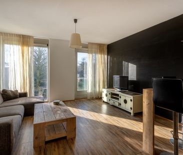 Bellevuelaan - Haarlem - Foto 3