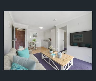 14/306-310 James Street, Harristown, Qld 4350 - Photo 5