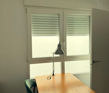 Piso de alquiler en Calle del Poeta Querol, 20, Oliva pueblo - Photo 6