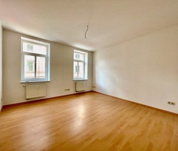 Maisonette-Traum im Zentrum mit Einbauküche und Badmöbel - Mieten u... - Foto 1