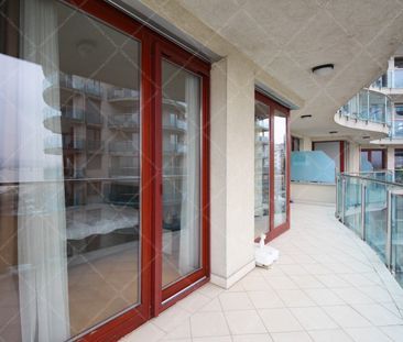 Danubius utca, Danube Panoramic | Property for Long Term Rent in Budapest - Photo 6
