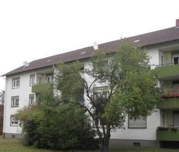 Rohrlachstr. 15, 68239 Mannheim OT Hochstätt - Foto 5