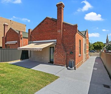 101 Queen Street, Bendigo - Photo 6