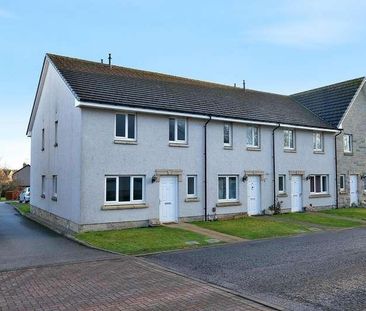 Bellfield View, Kingswells, AB15 - Photo 5