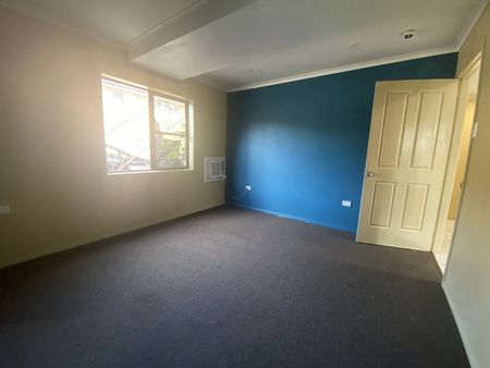 1/5 HOLLAND STREET - Photo 2