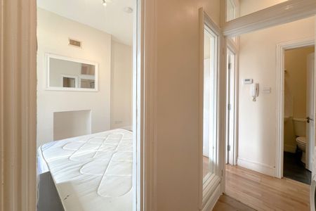 Venner Road, London, SE26 - Photo 2