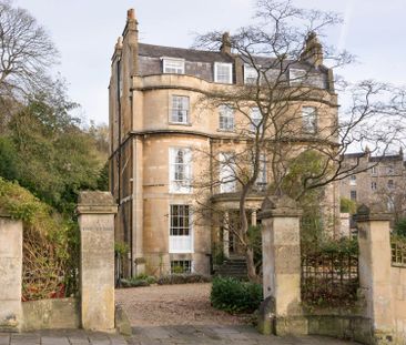 Cavendish Road - Photo 5