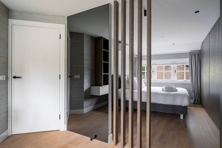 Huis te huur: Mendes da Costalaan 2 1251 NP Laren (NH) - Foto 4