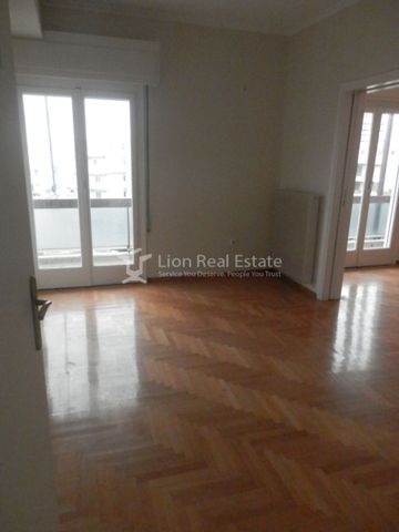 Ενοικίαση κατοικίας, 81 τ.μ., Αθήνα, 700 € - Photo 4