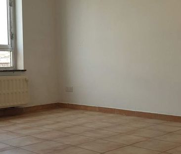 Appartement te huur in Tienen voor € 800 met 2 slaapkamers - Foto 3