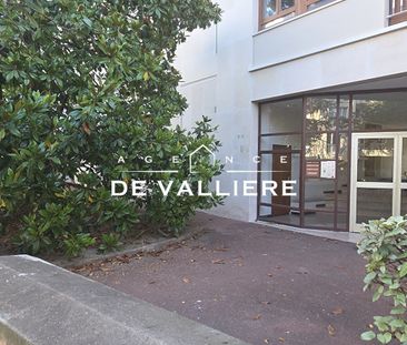 Location Appartement 1 pièce 24m² RUEIL MALMAISON 92500 - Photo 6