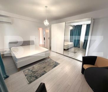 Apartament 3 camere de inchiriat, 126 mp, zona Centrala - Photo 1