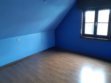 Huis te huur in Baaigem - Foto 2