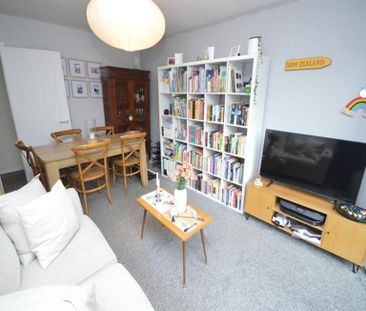 Cranbourne Court, Stockport - Photo 6