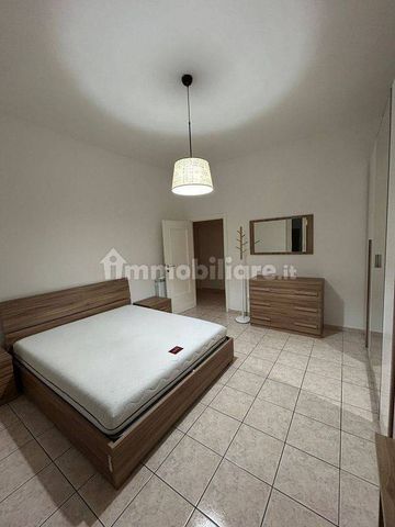 Quadrilocale via Eugubina 48, Monteluce - Ponte Rio, Perugia - Photo 3