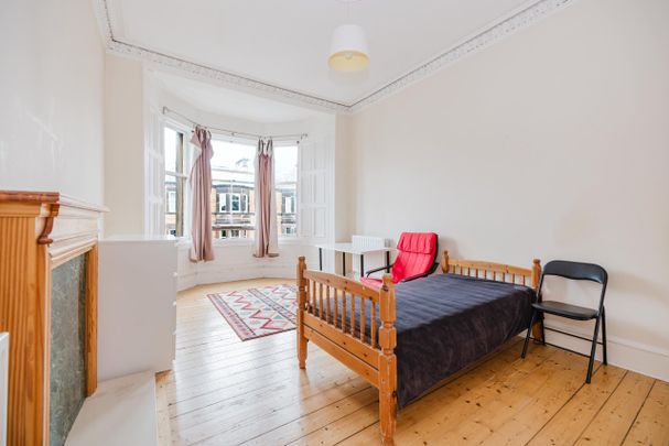 4111L Dalkeith Road, Edinburgh, EH16 5DU - Photo 1