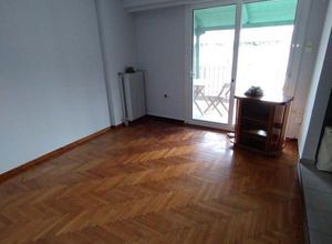 Διαμέρισμα για ενοικίαση - Λεωφόρος Πατησίων - Λεωφόρος Αχαρνών, - Photo 1