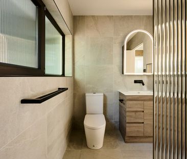 23 Owen Crescent, Lyneham ACT 2602 - House For Rent | Domain - Photo 1