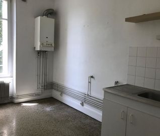 Appartement 2 pièces 43 m² - Photo 6